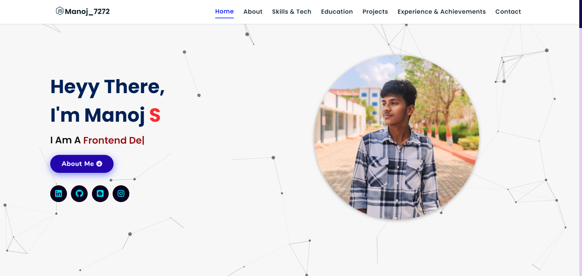 portfolio